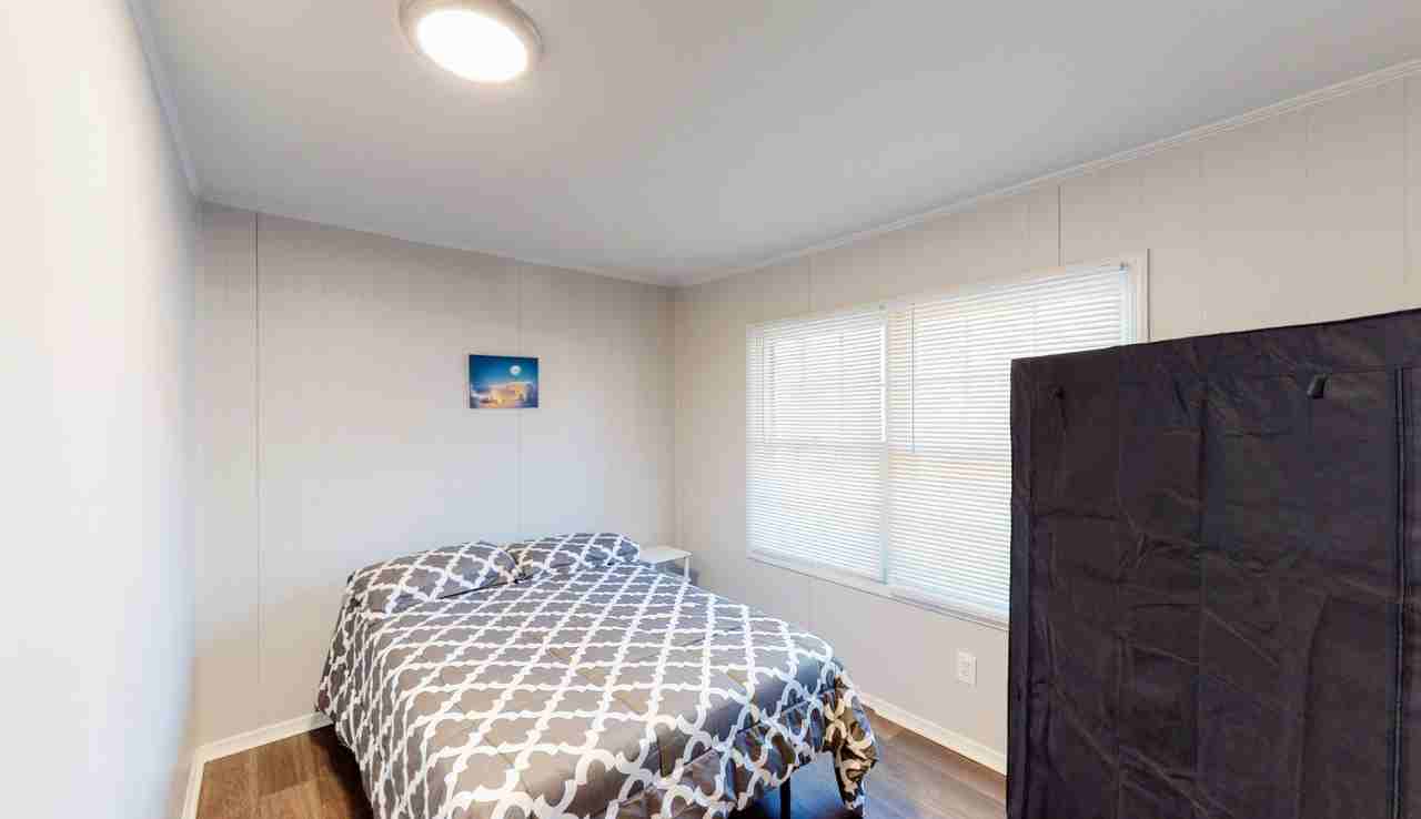 Slate Rd - Photo 6 of 11