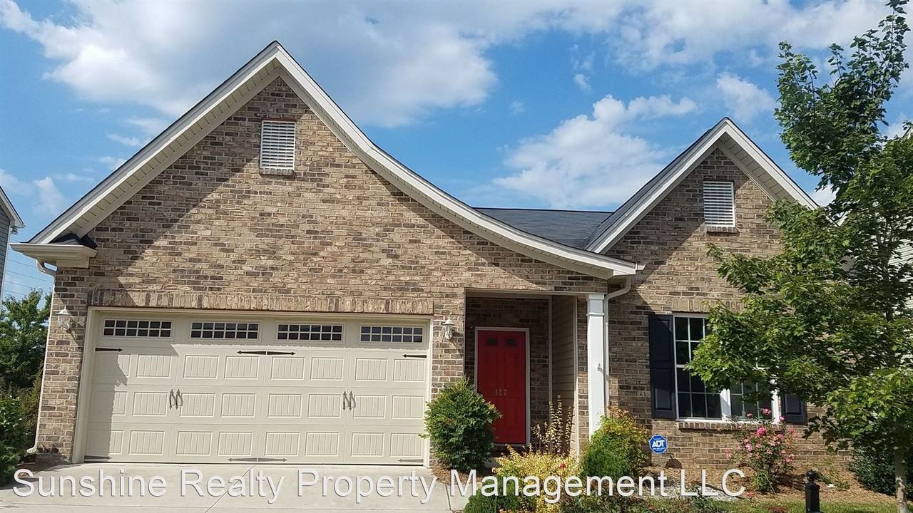 127 Claystone Dr - Photo 2 of 22