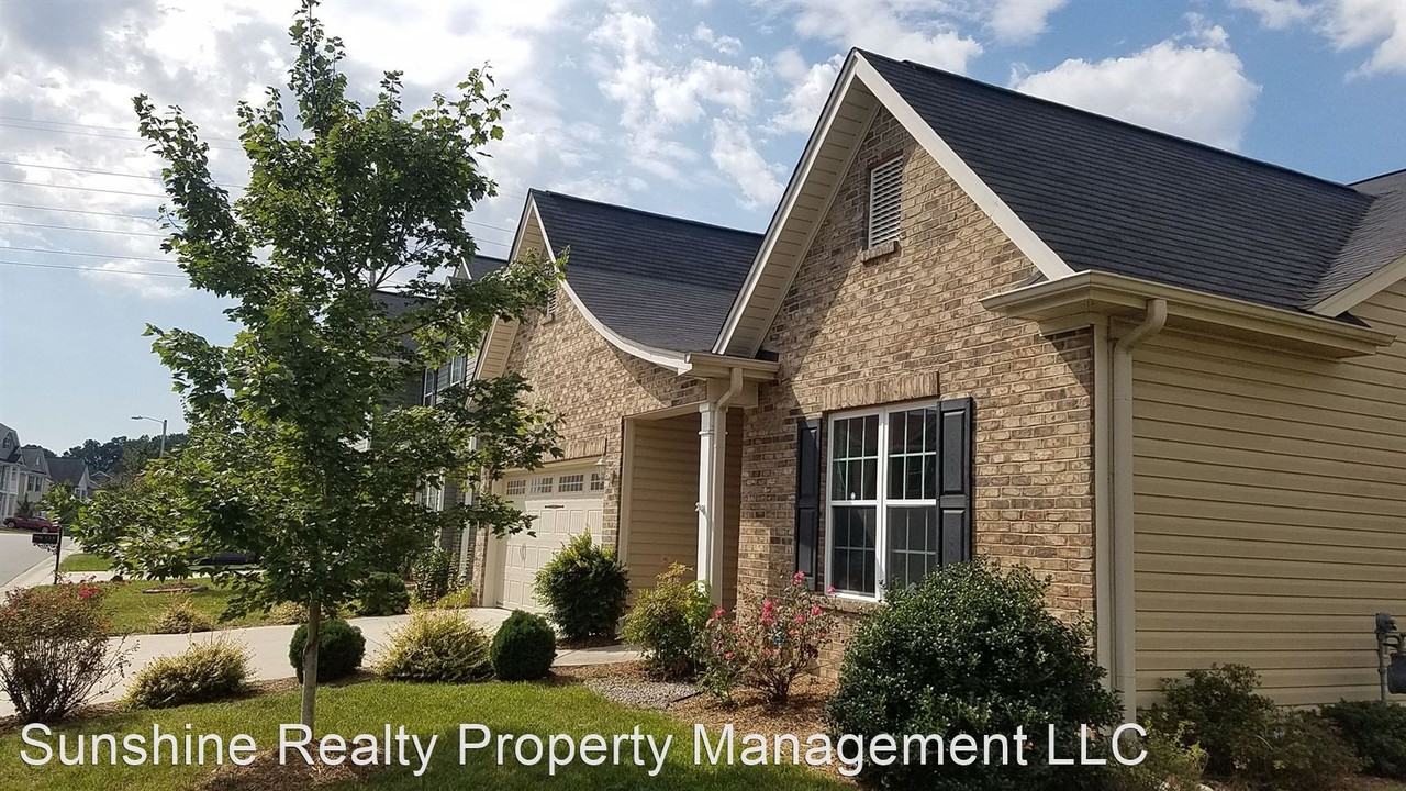 127 Claystone Dr - Photo 3 of 22
