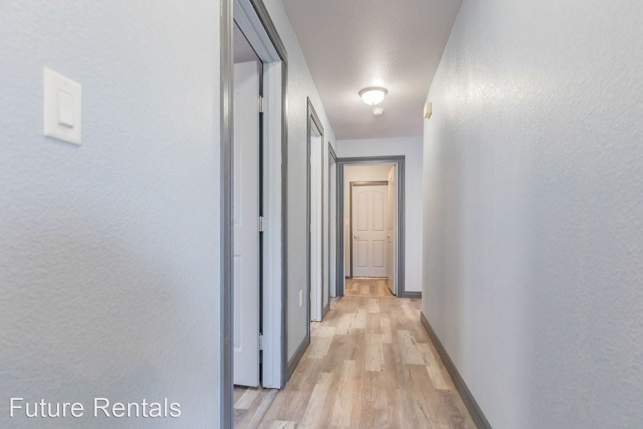 317 Gila - Photo 2 of 35