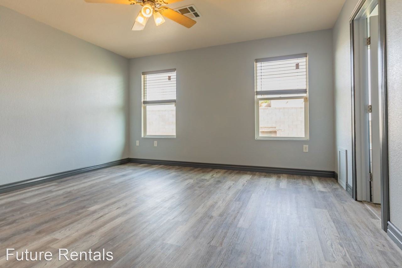 317 Gila - Photo 3 of 35