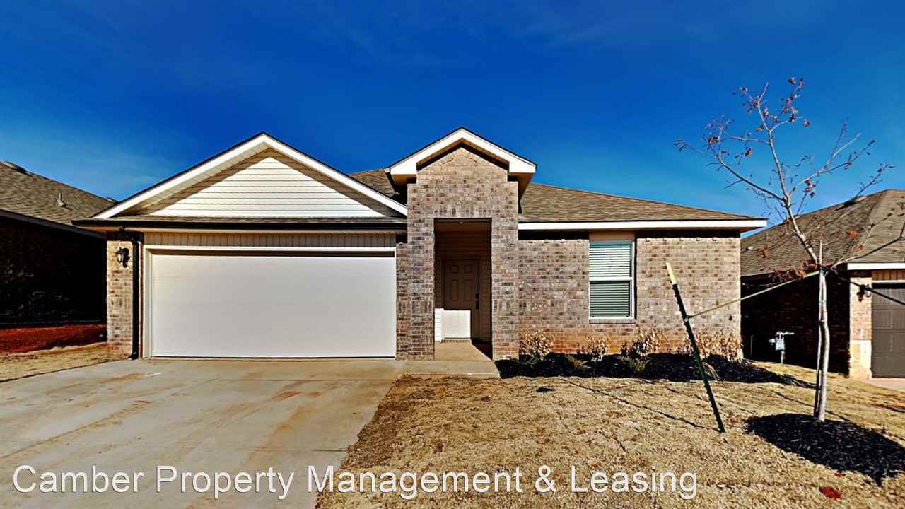 12501 Nw 139th St - Photo 2 of 19