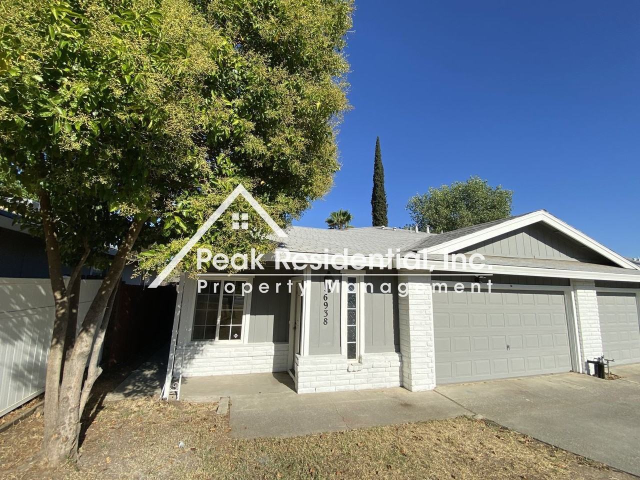 6938 Tarocco Way - Photo 2 of 27