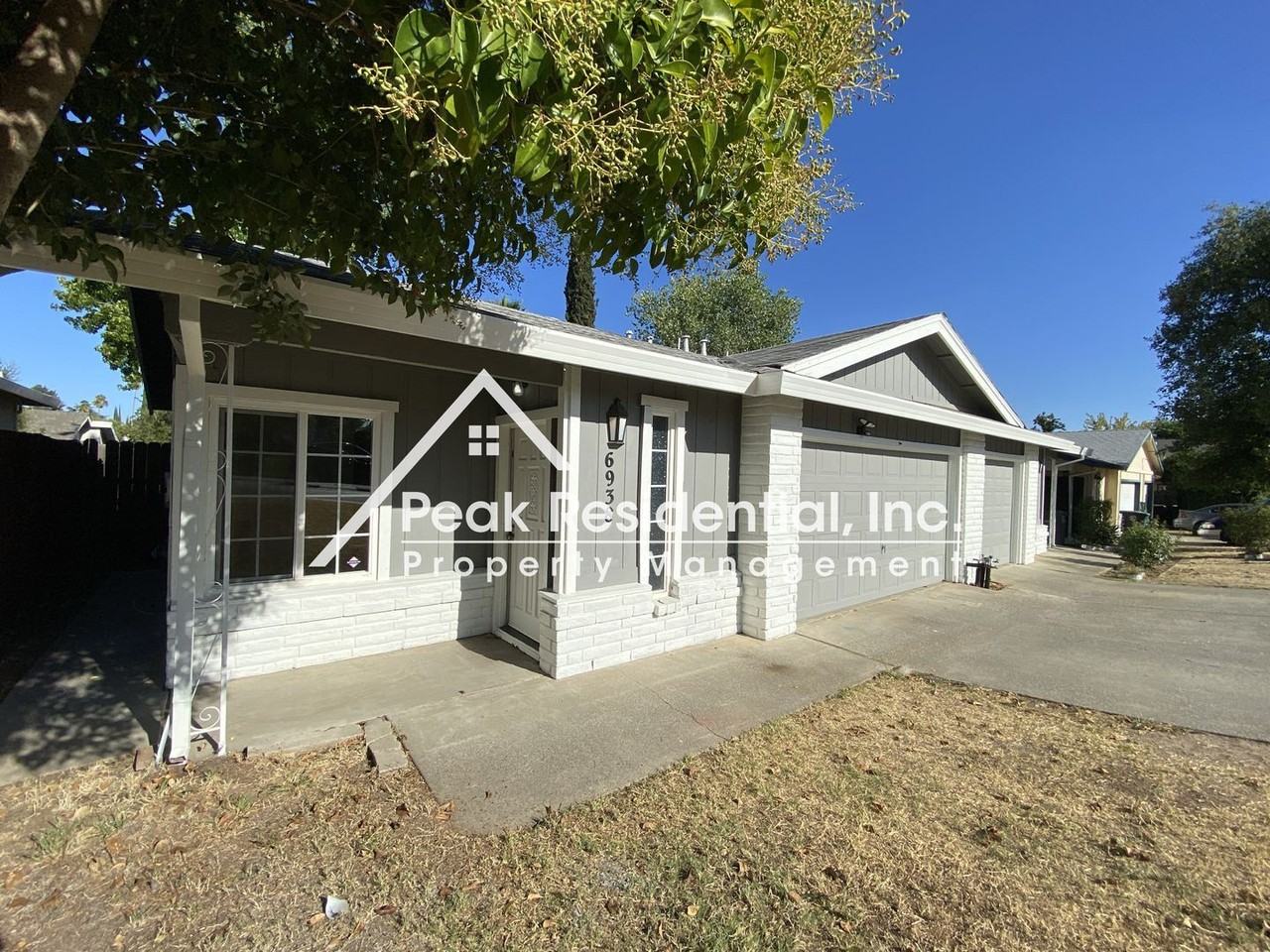 6938 Tarocco Way - Photo 3 of 27