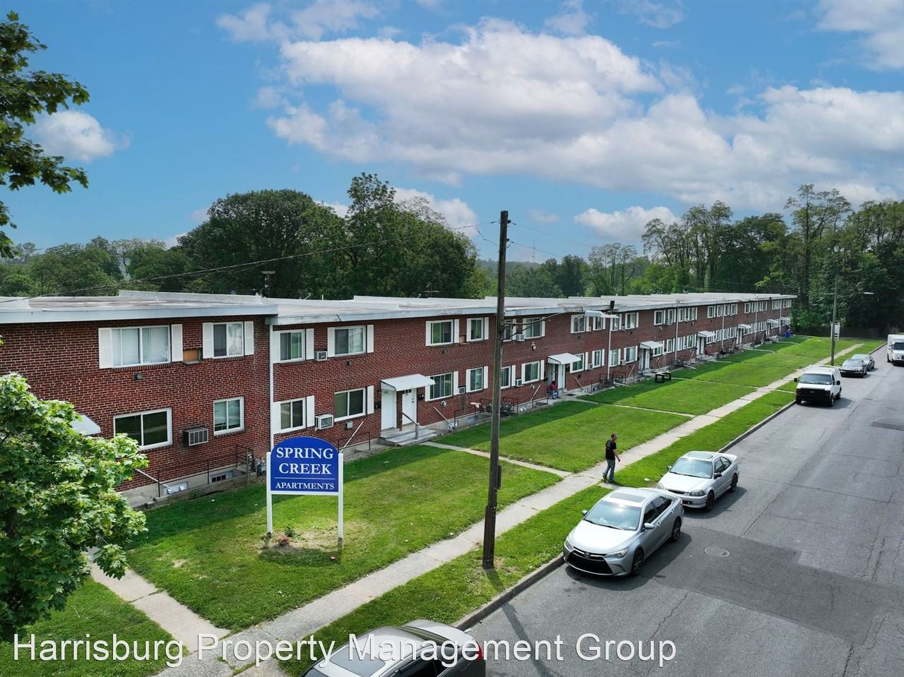 1315-1343 Rolleston St - Photo 2 of 21