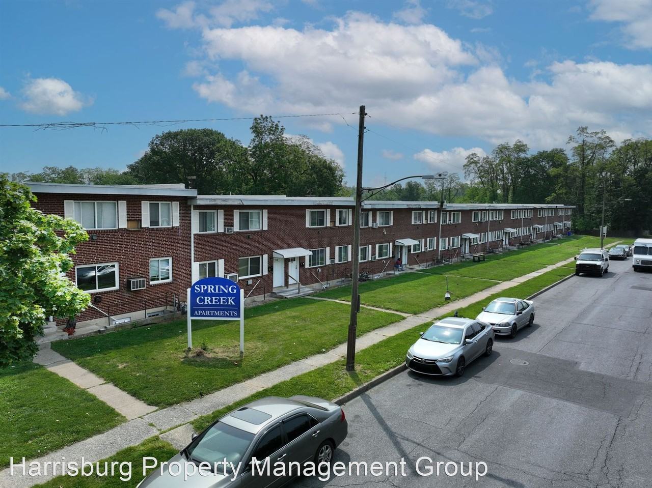 1315-1343 Rolleston St - Photo 3 of 21