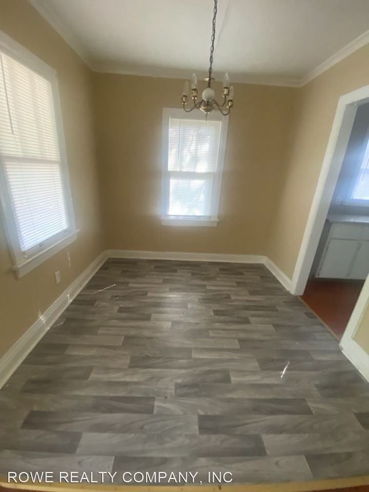 214 23RD AVENUE  A & B - Photo 2 of 7