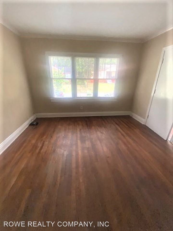 214 23RD AVENUE  A & B - Photo 3 of 7