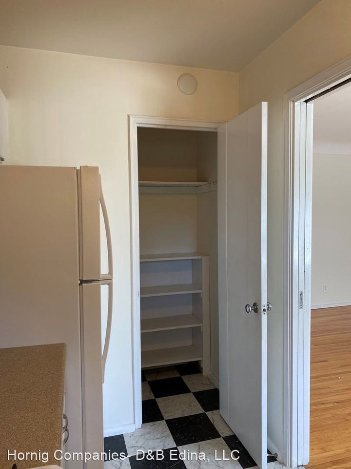 5330 France & 3908 West 54th St - Photo 2 of 8