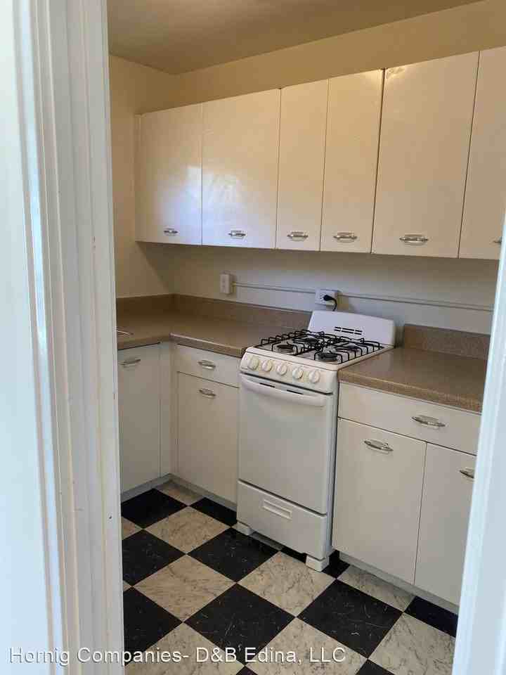 5330 France & 3908 West 54th St - Photo 3 of 8