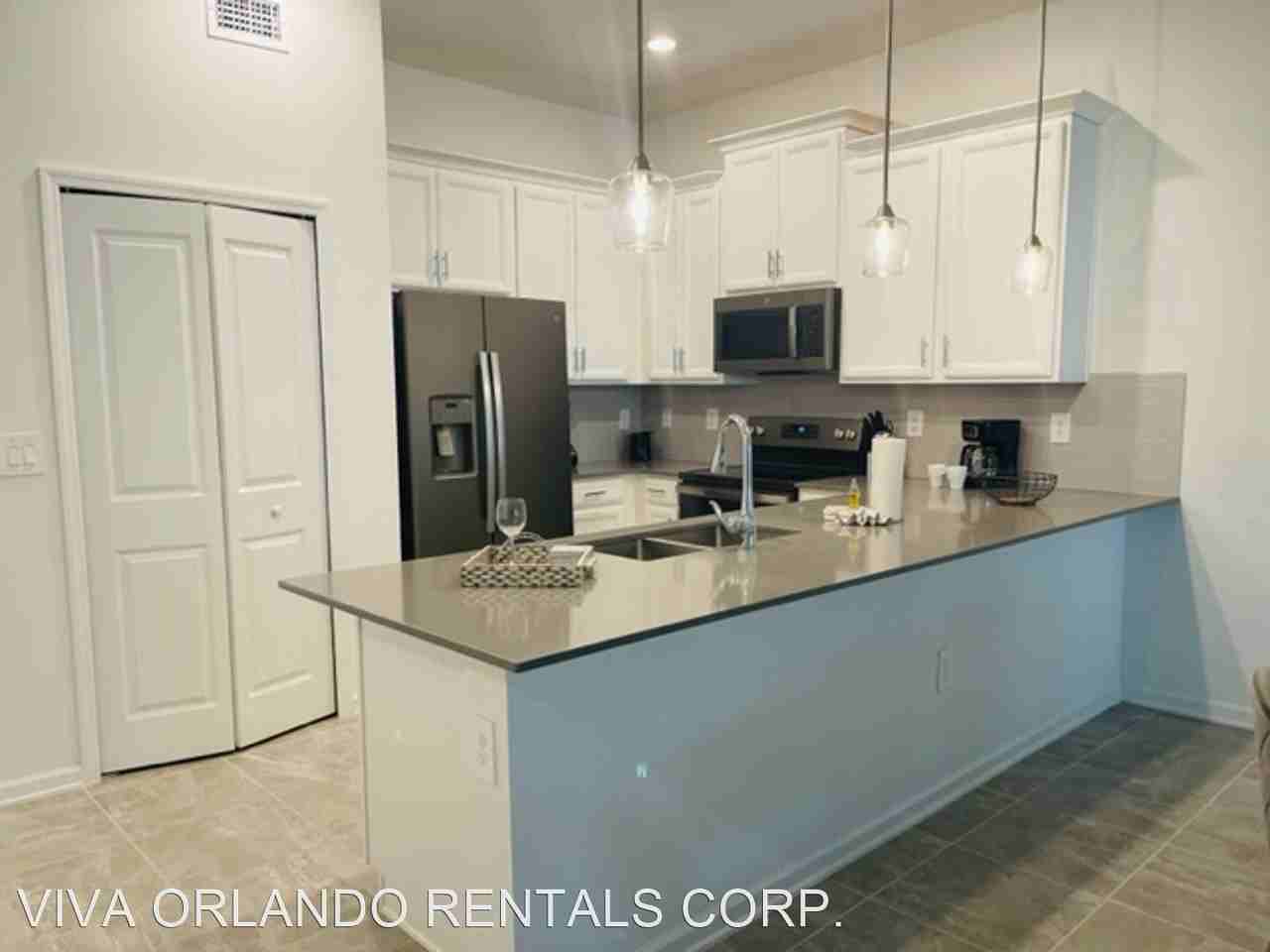 8895 Cabot Cliffs Dr. #102 - Photo 2 of 17