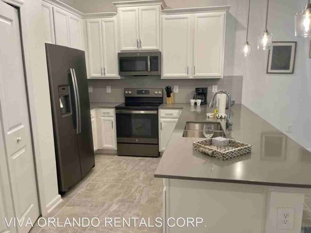 8895 Cabot Cliffs Dr. #102 - Photo 3 of 17