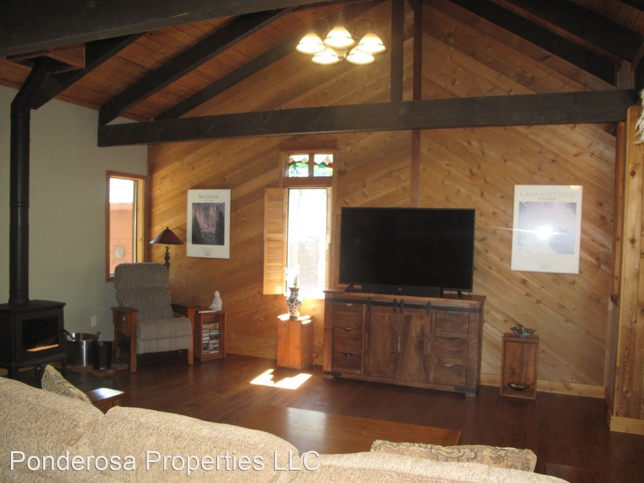 69359 Silver Spur - Photo 3 of 15