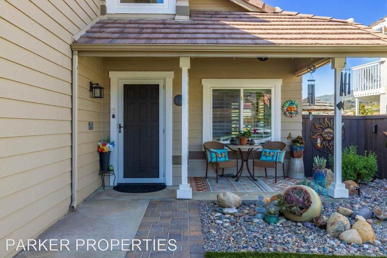 2498 Pimlico Pl - Photo 3 of 30