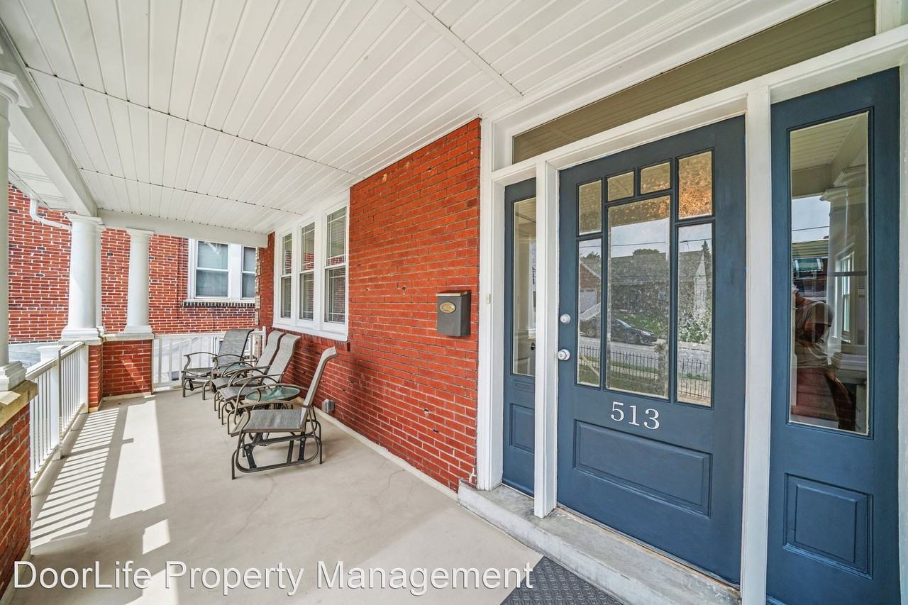 513 Grove St - Photo 2 of 30