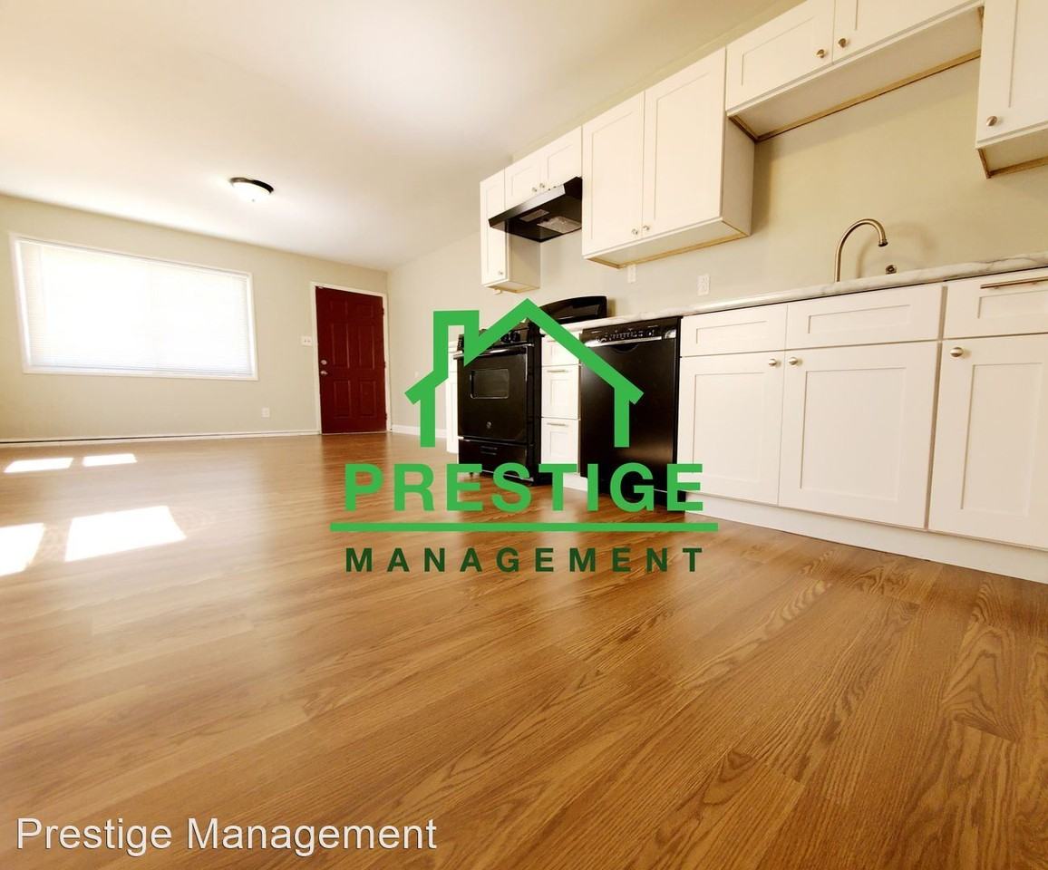 6449 Kentucky Ave - Photo 2 of 7