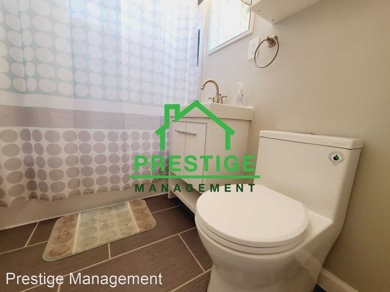 6449 Kentucky Ave - Photo 3 of 7