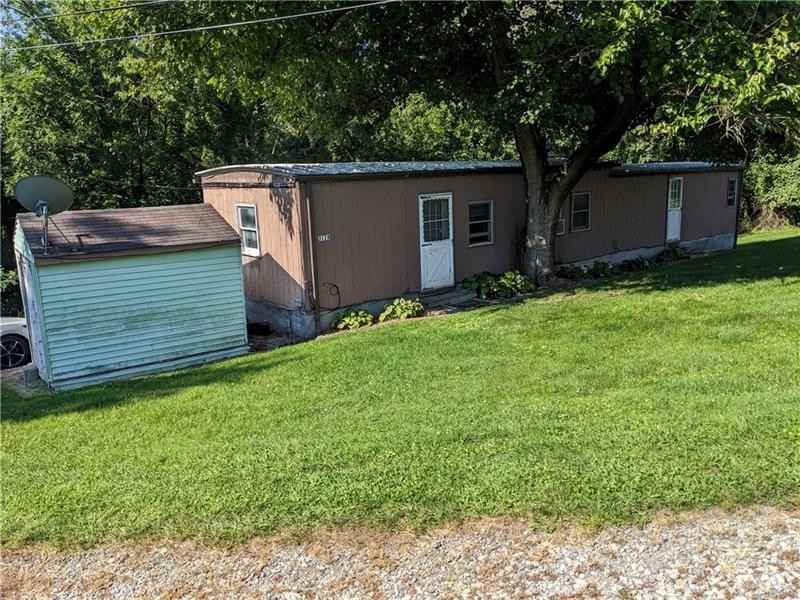 3128 Route 136 - Photo 2 of 9