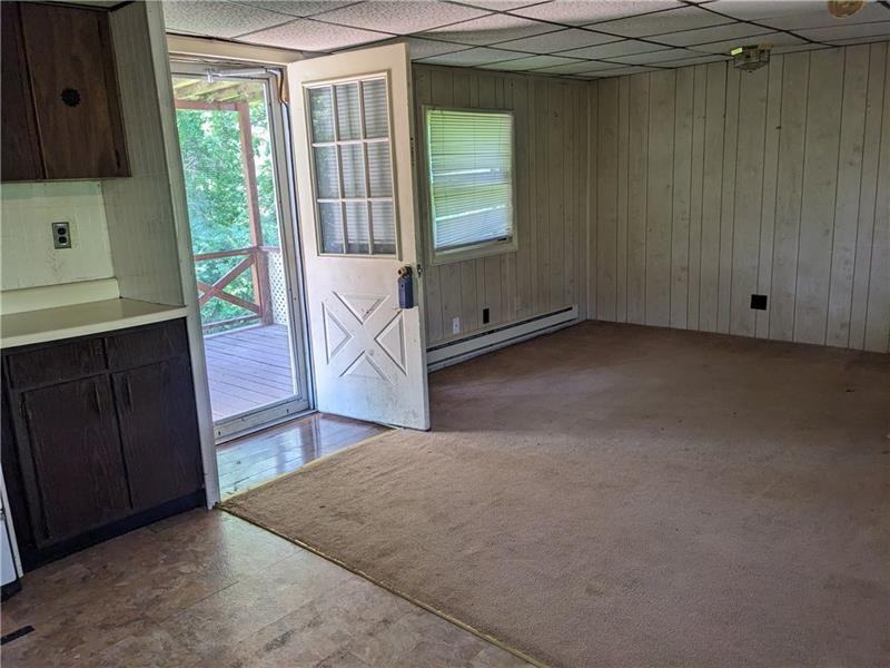 3128 Route 136 - Photo 3 of 9