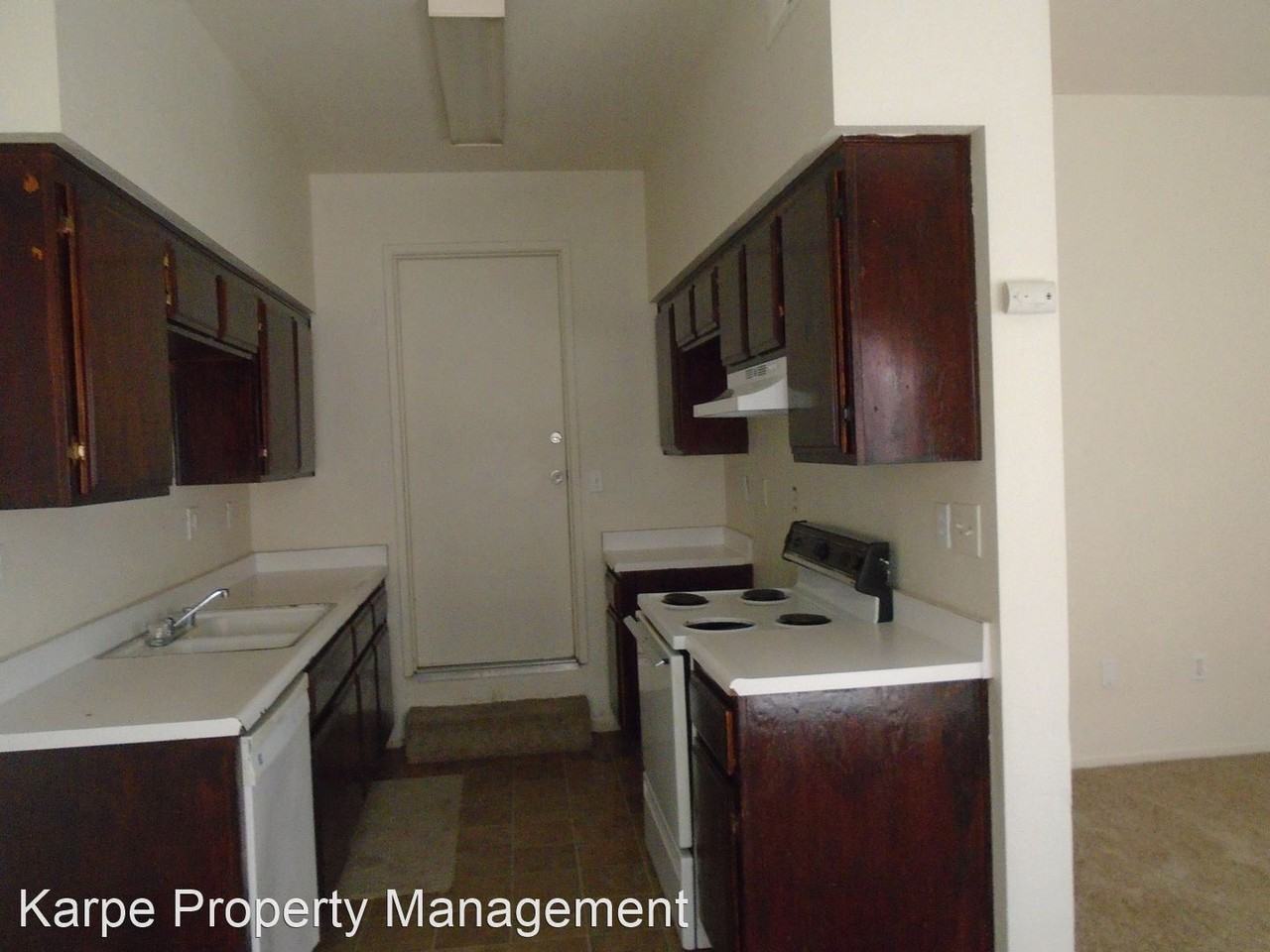 3221 FORTIER ST - Photo 2 of 8