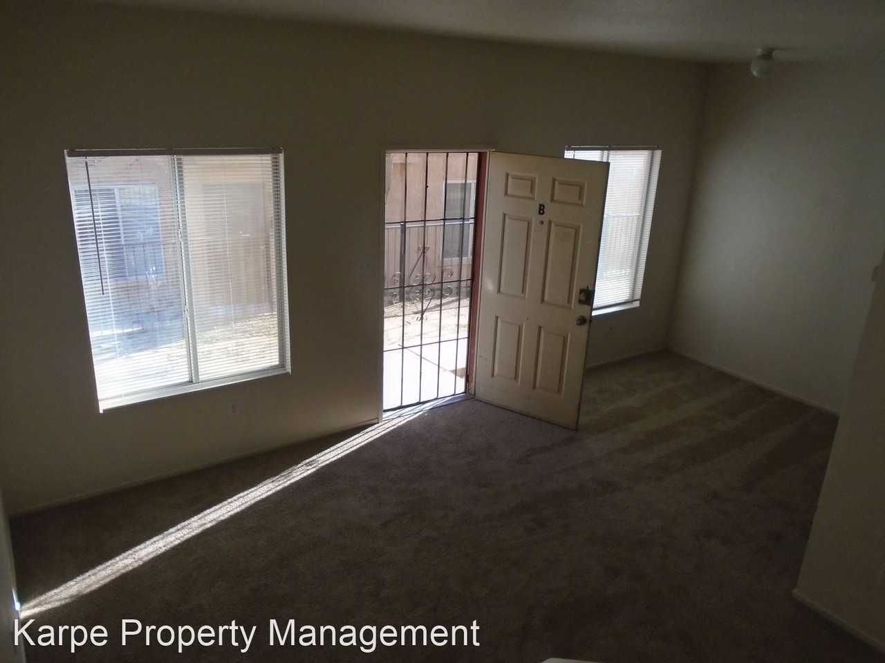 3221 FORTIER ST - Photo 3 of 8