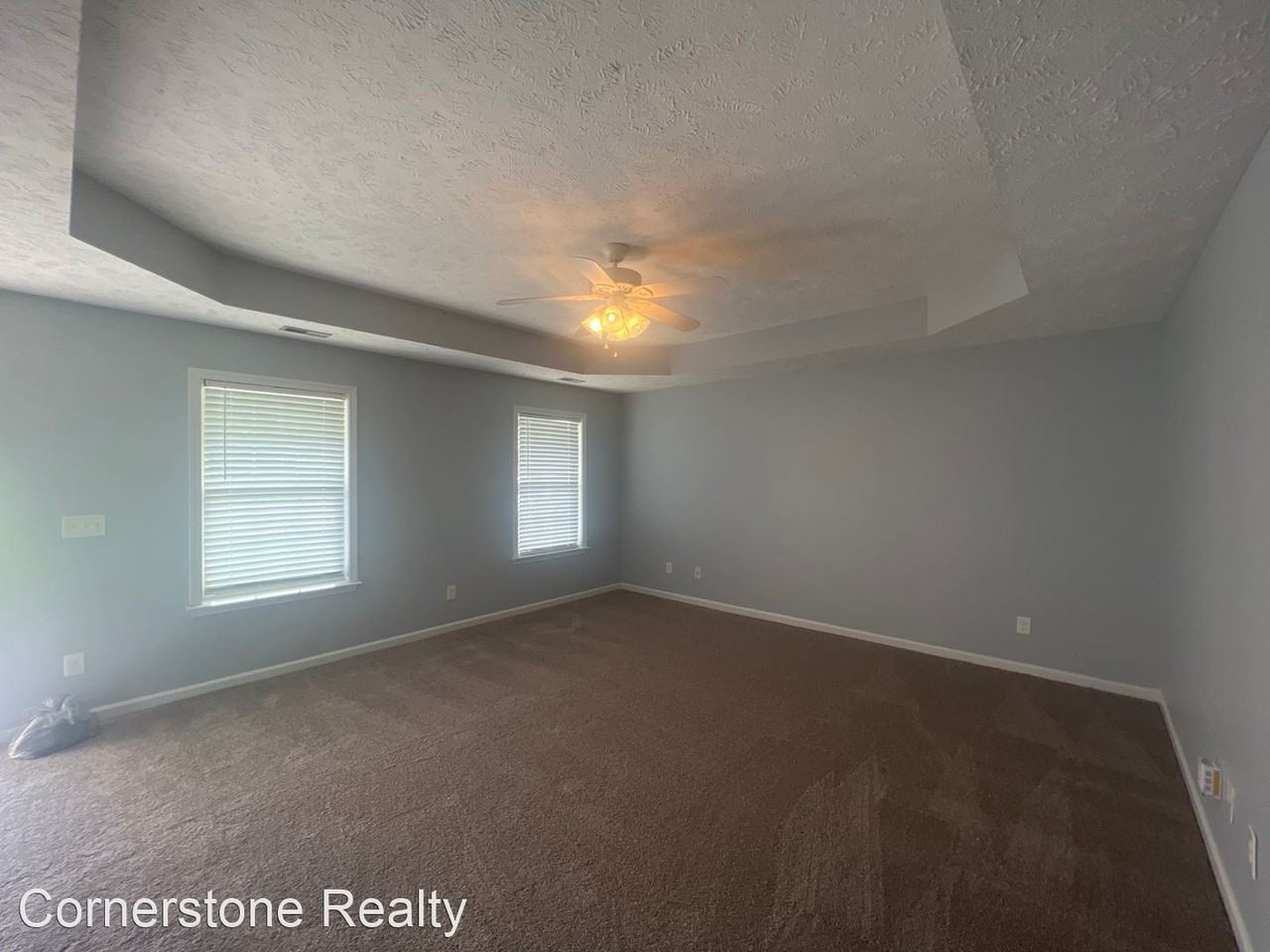 1004 Pusher Pl - Photo 2 of 19