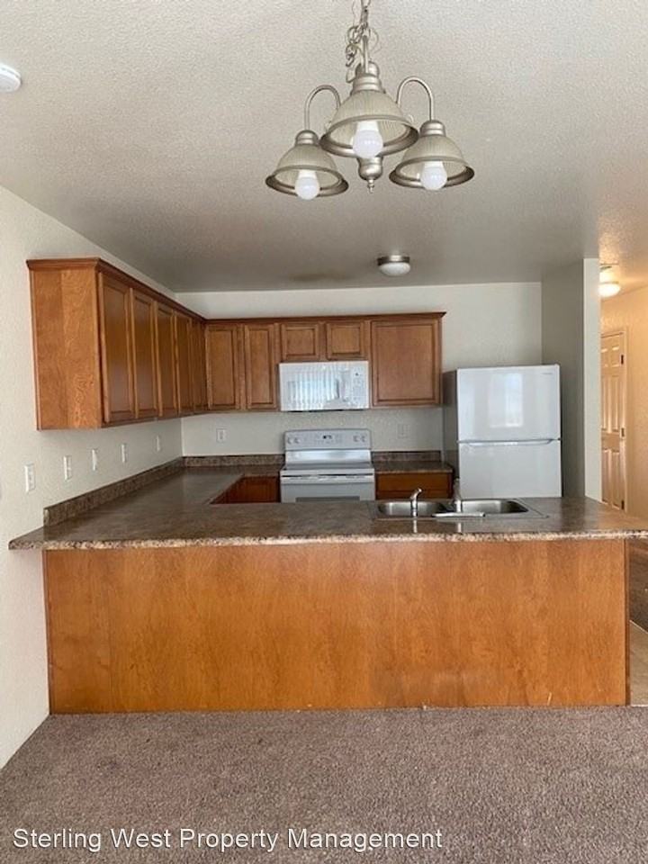 3230 / 3238 Avenue C - Photo 2 of 11