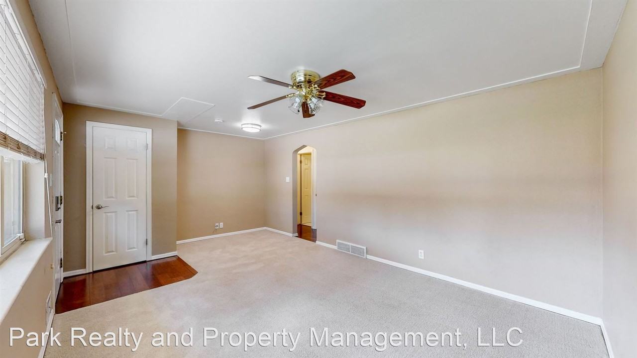 1420 S Depew St - Photo 3 of 27