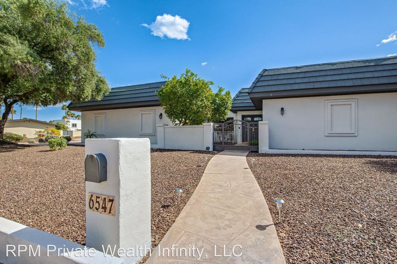 6547 E Voltaire Ave - Photo 2 of 43