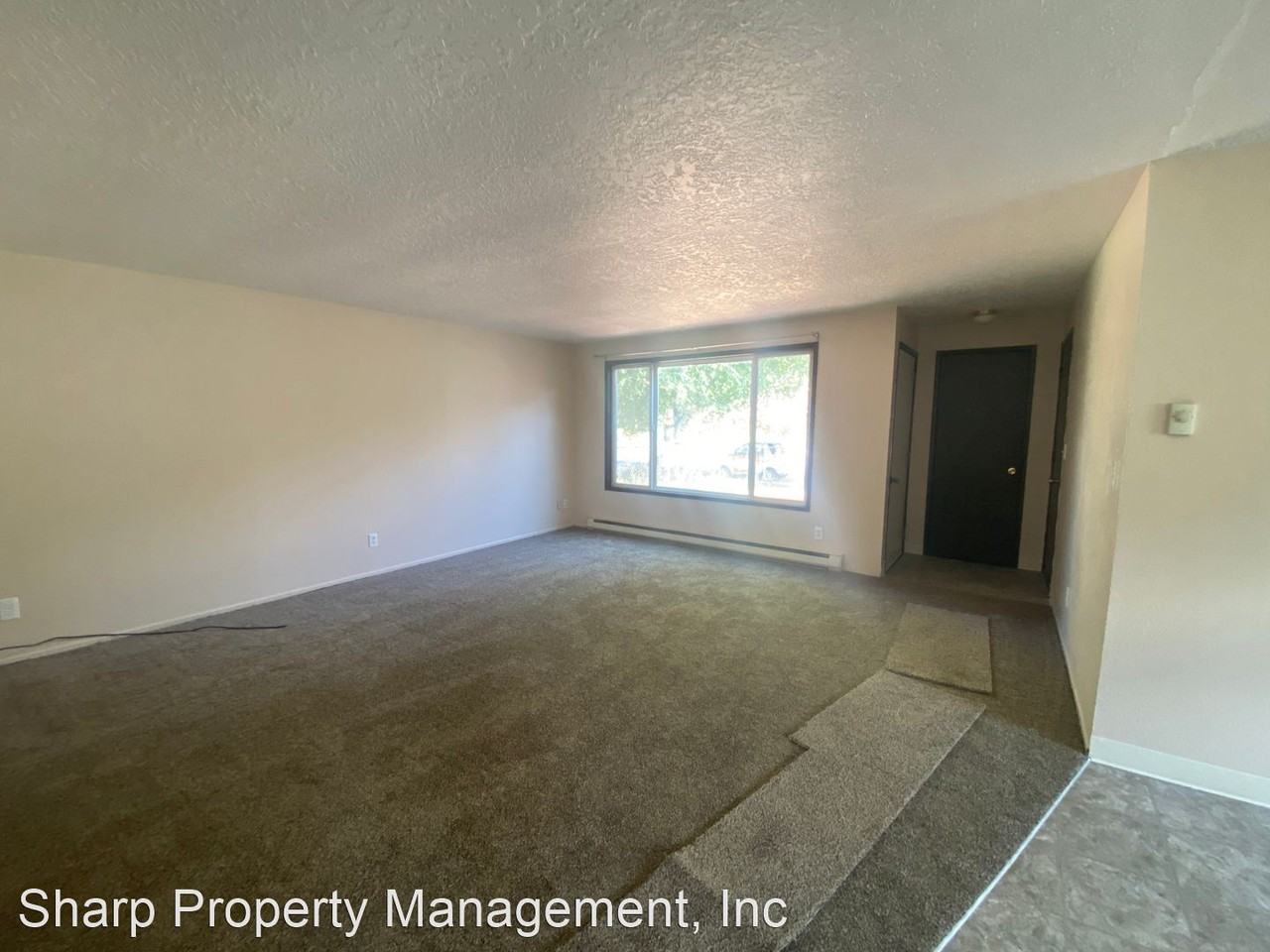 1409 Bowmont Ave - Photo 2 of 13