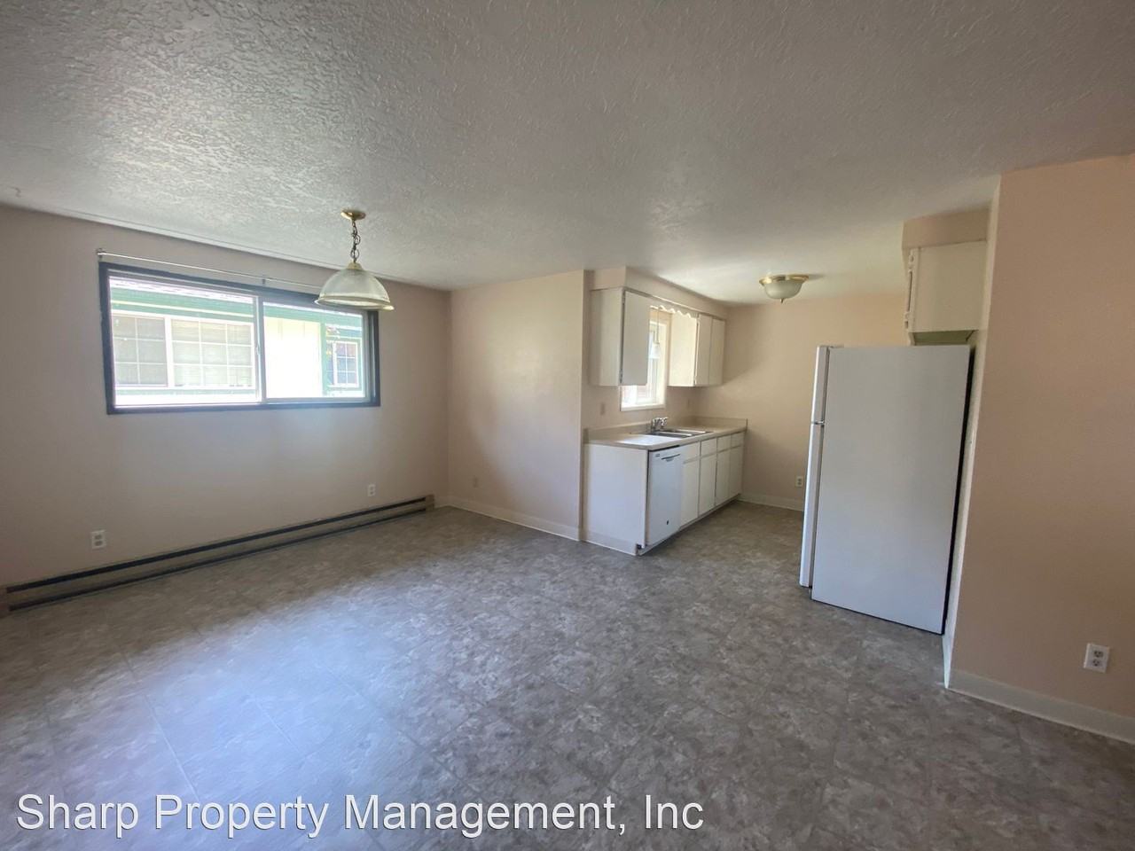 1409 Bowmont Ave - Photo 3 of 13