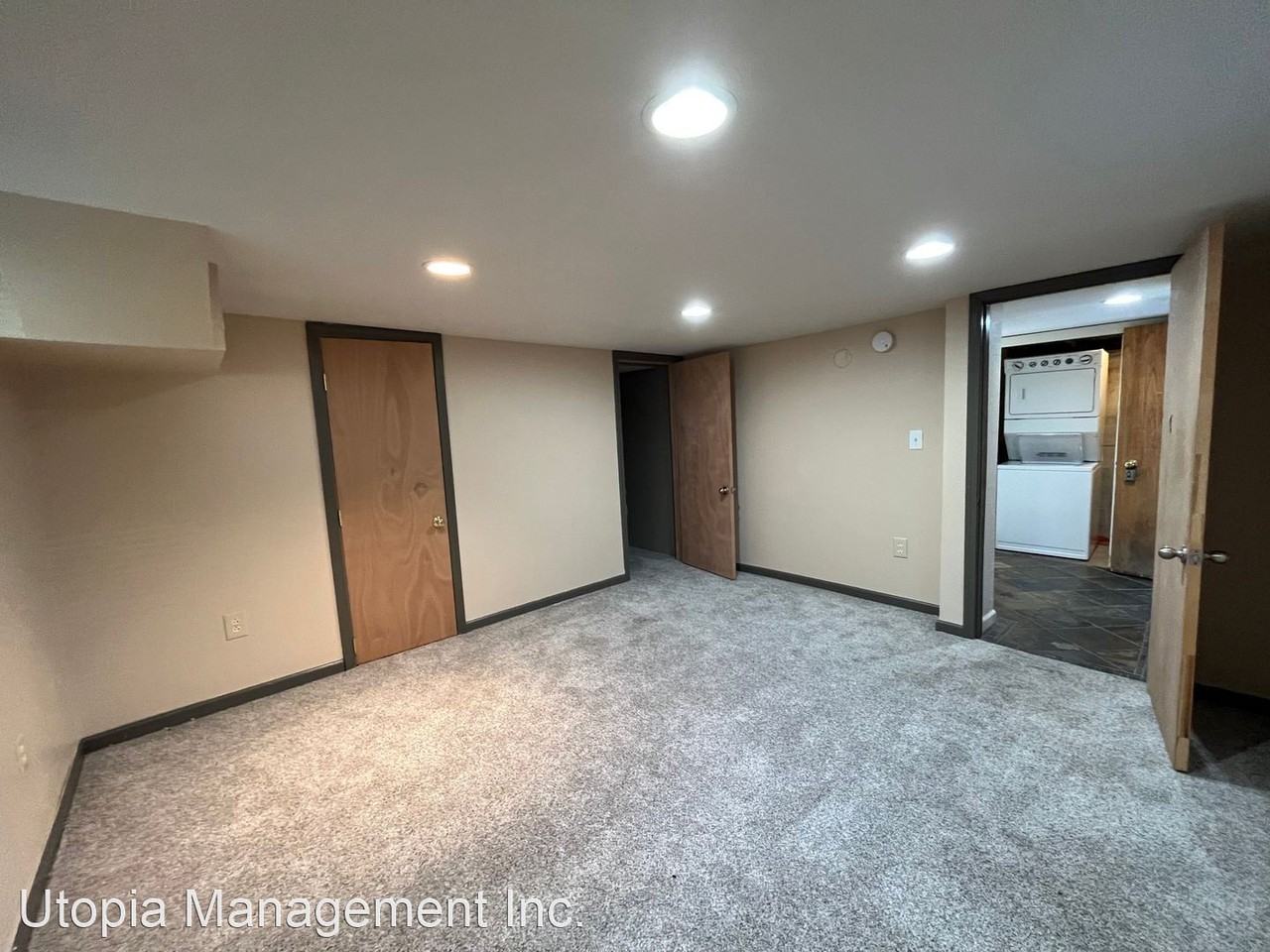 517 Gladstone Street - Photo 2 of 11