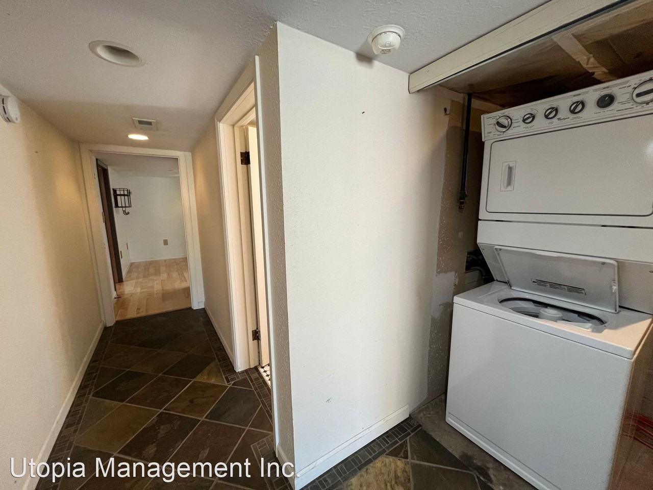 517 Gladstone Street - Photo 3 of 11