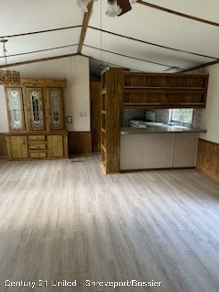 8152 Paula Kay Pl - Photo 2 of 8