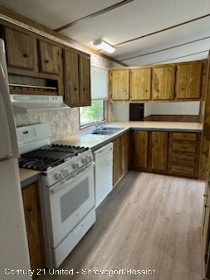 8152 Paula Kay Pl - Photo 3 of 8