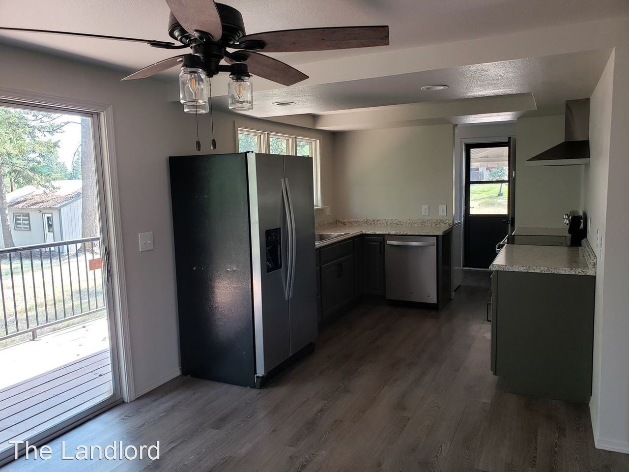 5775 Highway 93 S - Photo 2 of 10