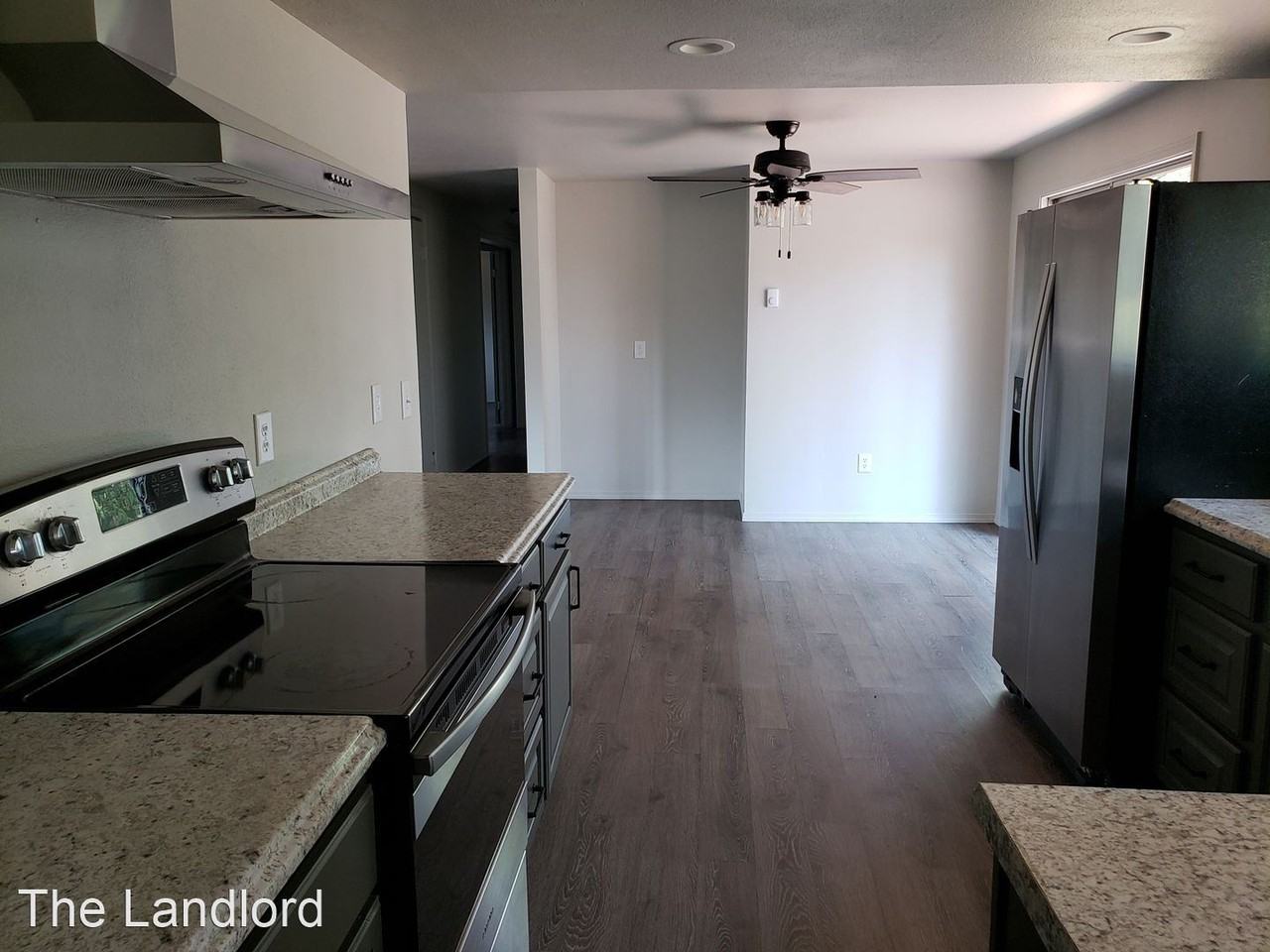 5775 Highway 93 S - Photo 3 of 10