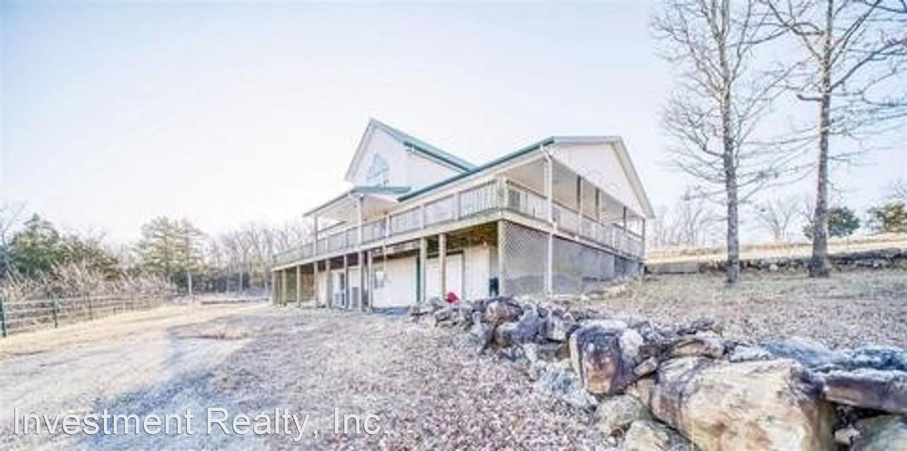 15930 County Road 8240 - Photo 2 of 13