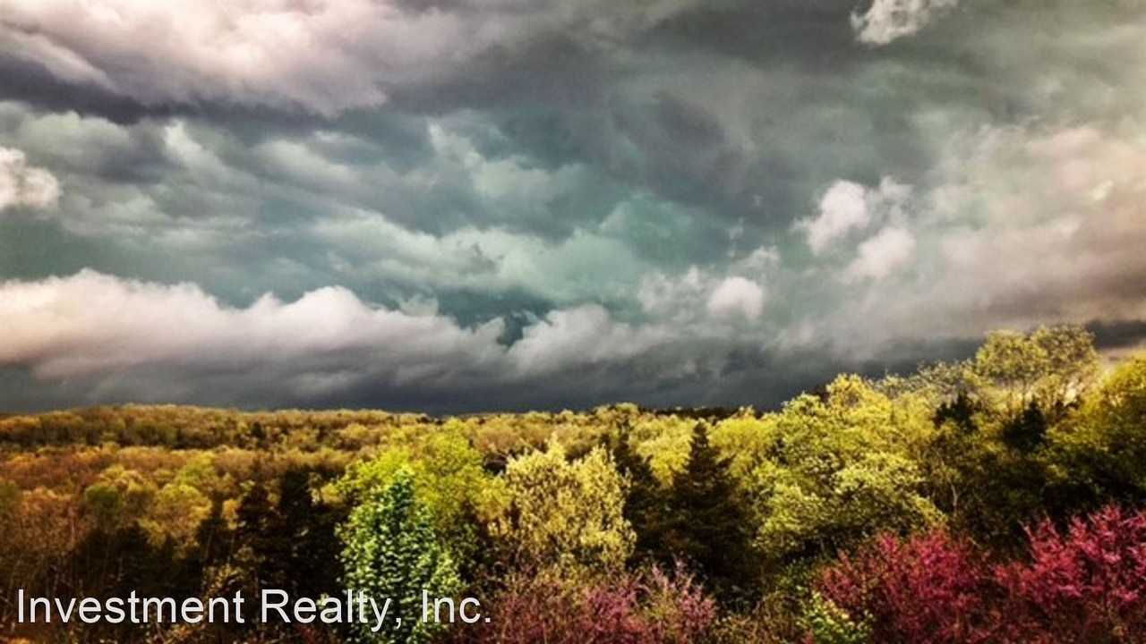 15930 County Road 8240 - Photo 3 of 13