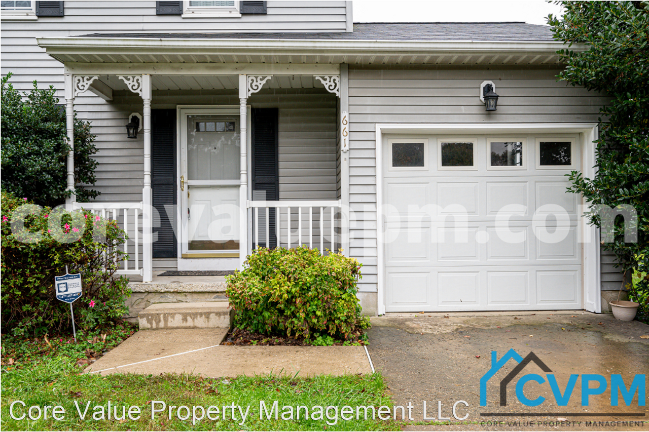 661 Wheat Mill Ct W - Photo 2 of 27