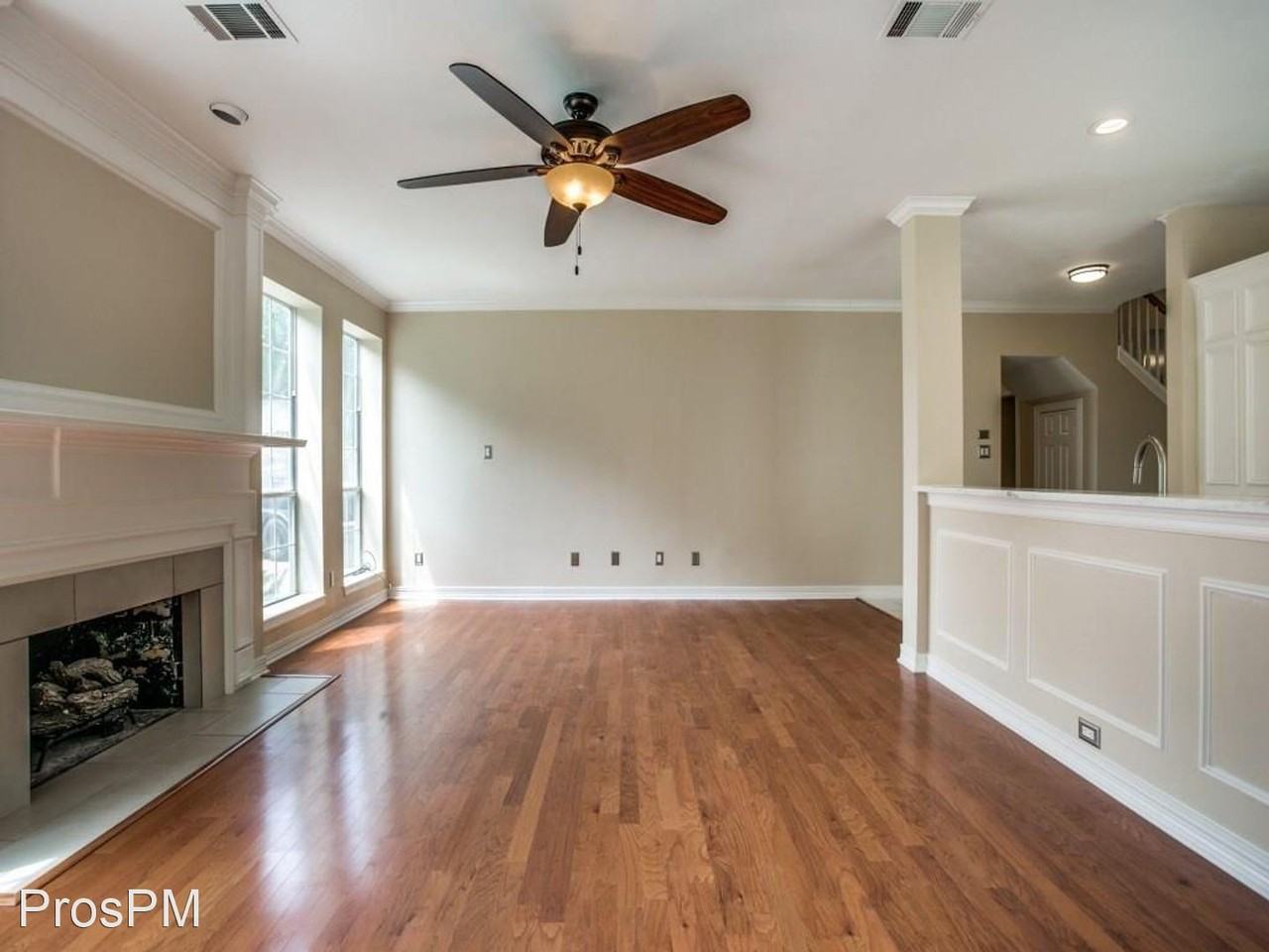 8204 Rain Dance Ct - Photo 2 of 17