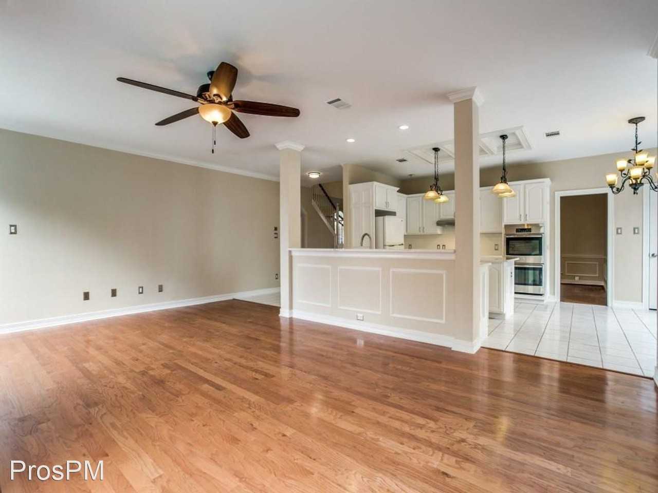 8204 Rain Dance Ct - Photo 3 of 17