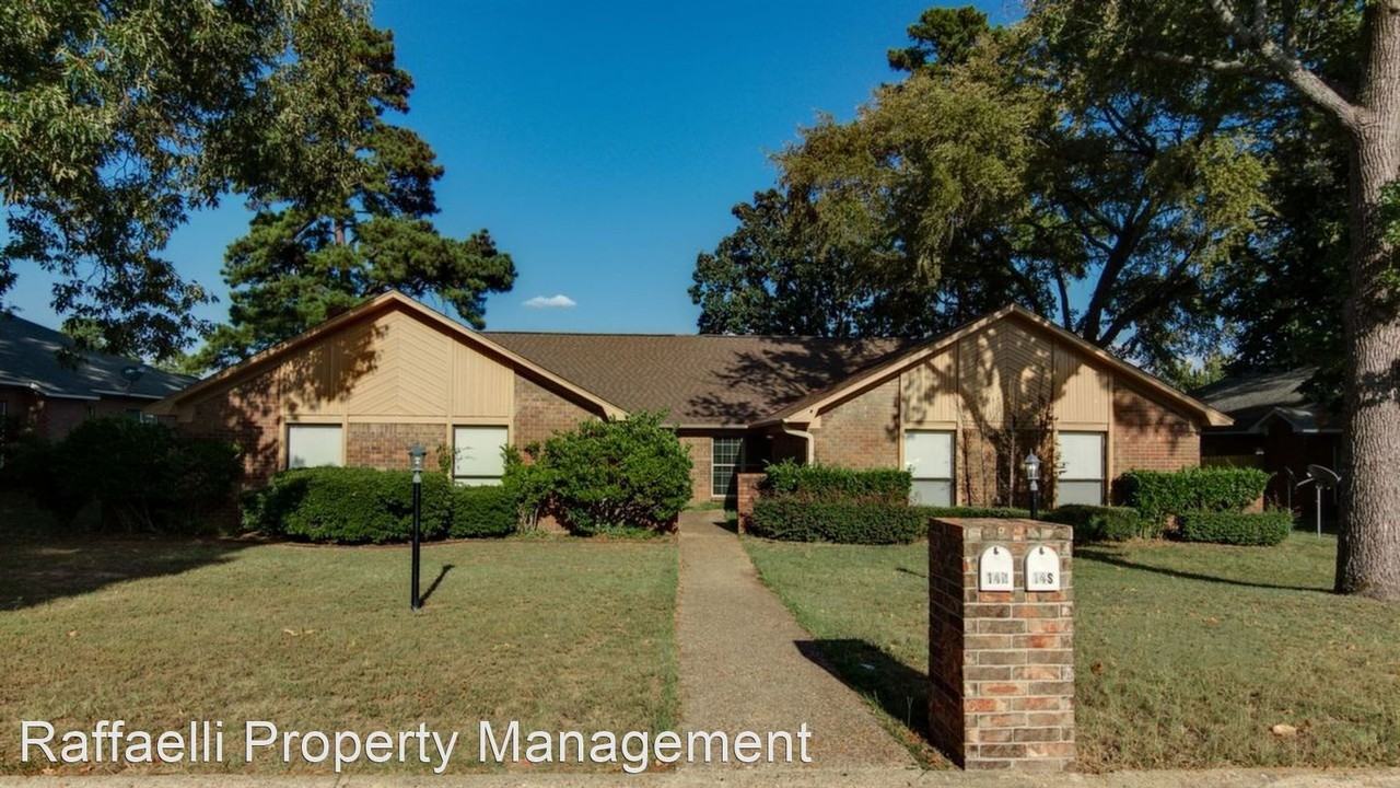 14 Fernwood Drive - Photo 2 of 19