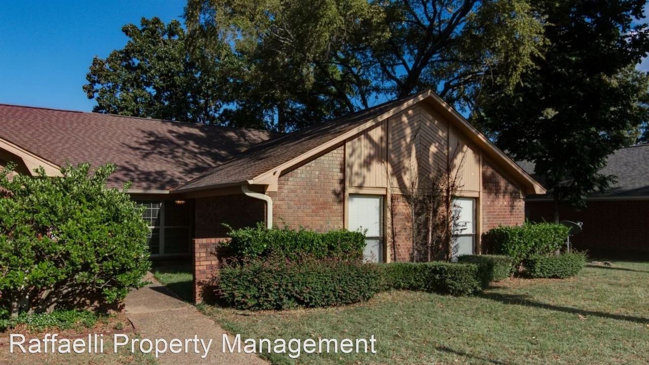 14 Fernwood Drive - Photo 3 of 19