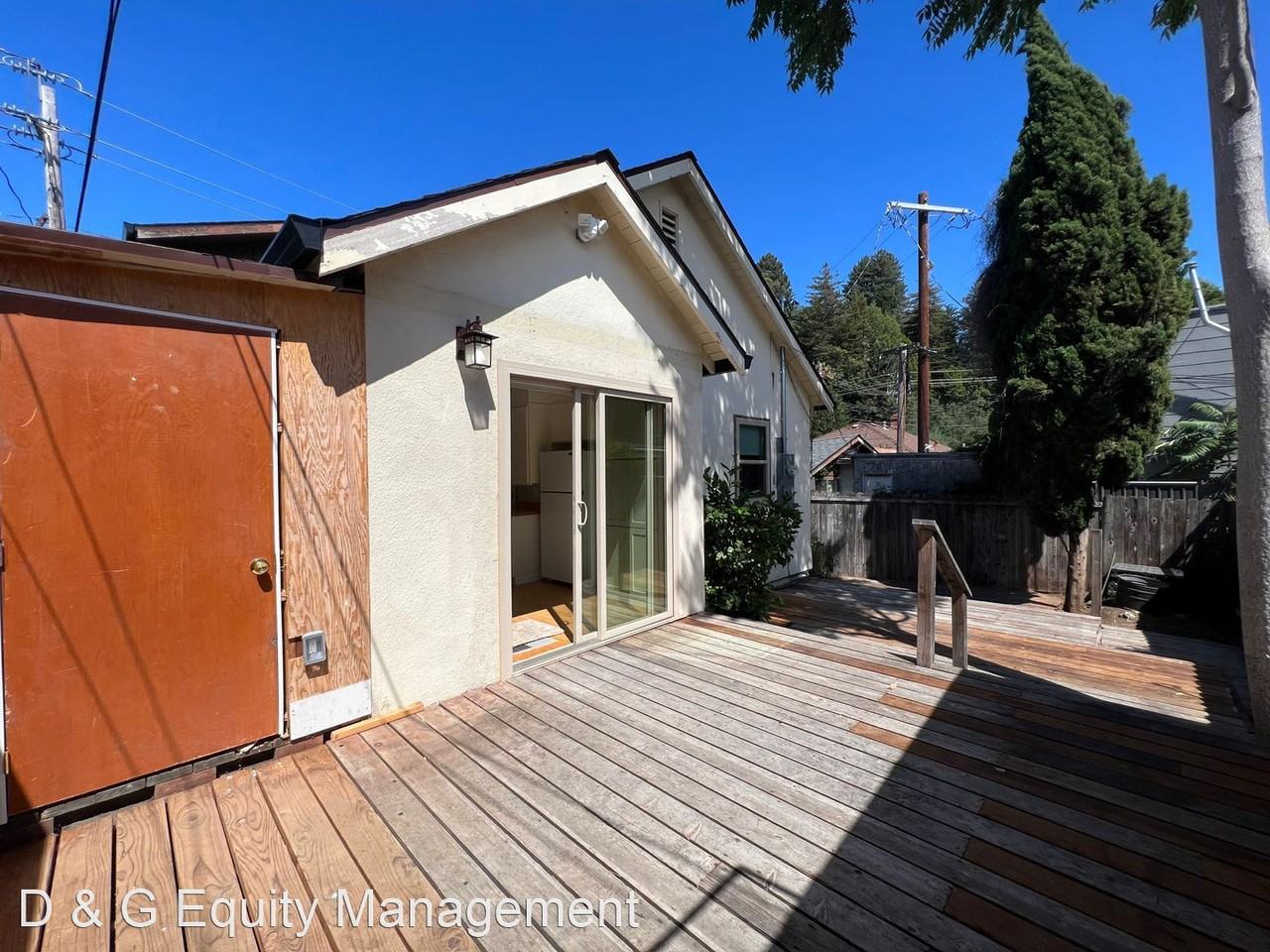 16222 - 16258 Main Street - Photo 3 of 20