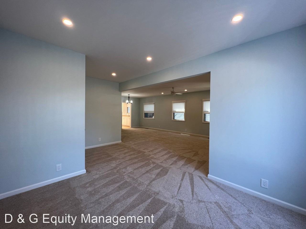 16222 16258 Main Street Apartments in Guerneville, CA 95446 Zumper