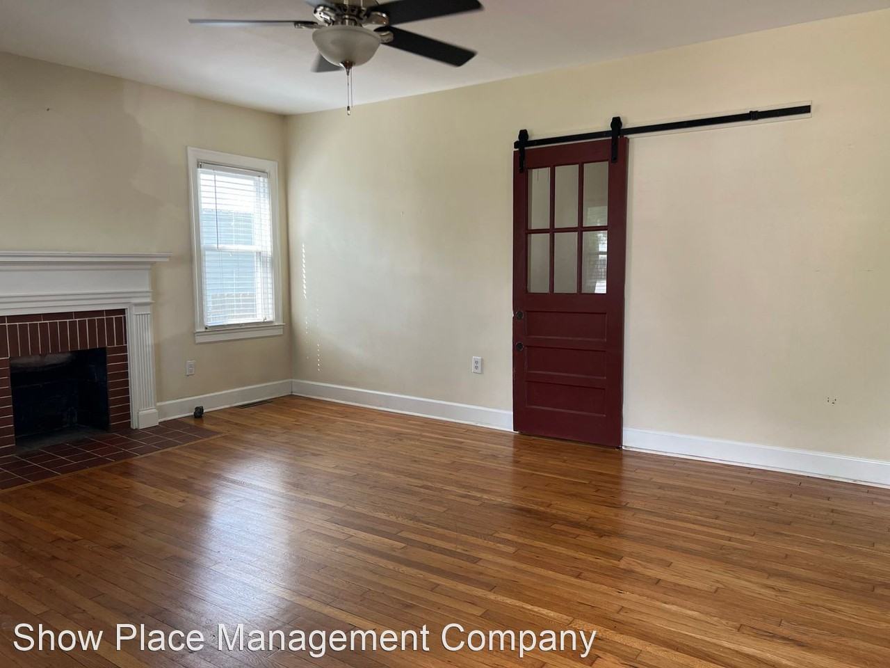 225 Henton Ct - Photo 3 of 16