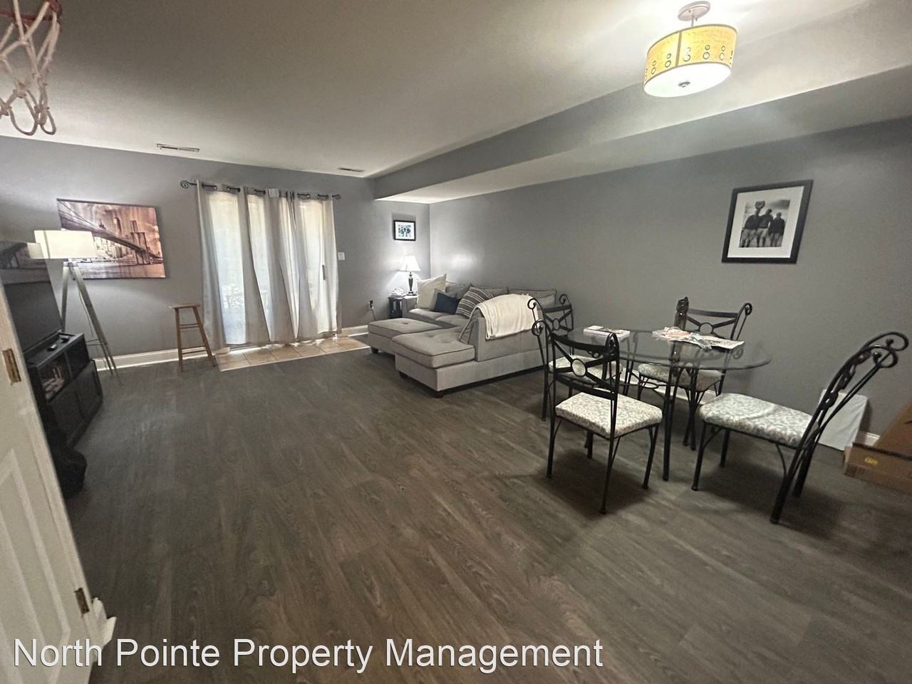 352 Meetinghouse Ln - Photo 3 of 13