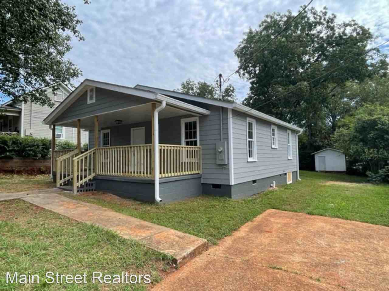 142 N Broad St - Photo 2 of 10
