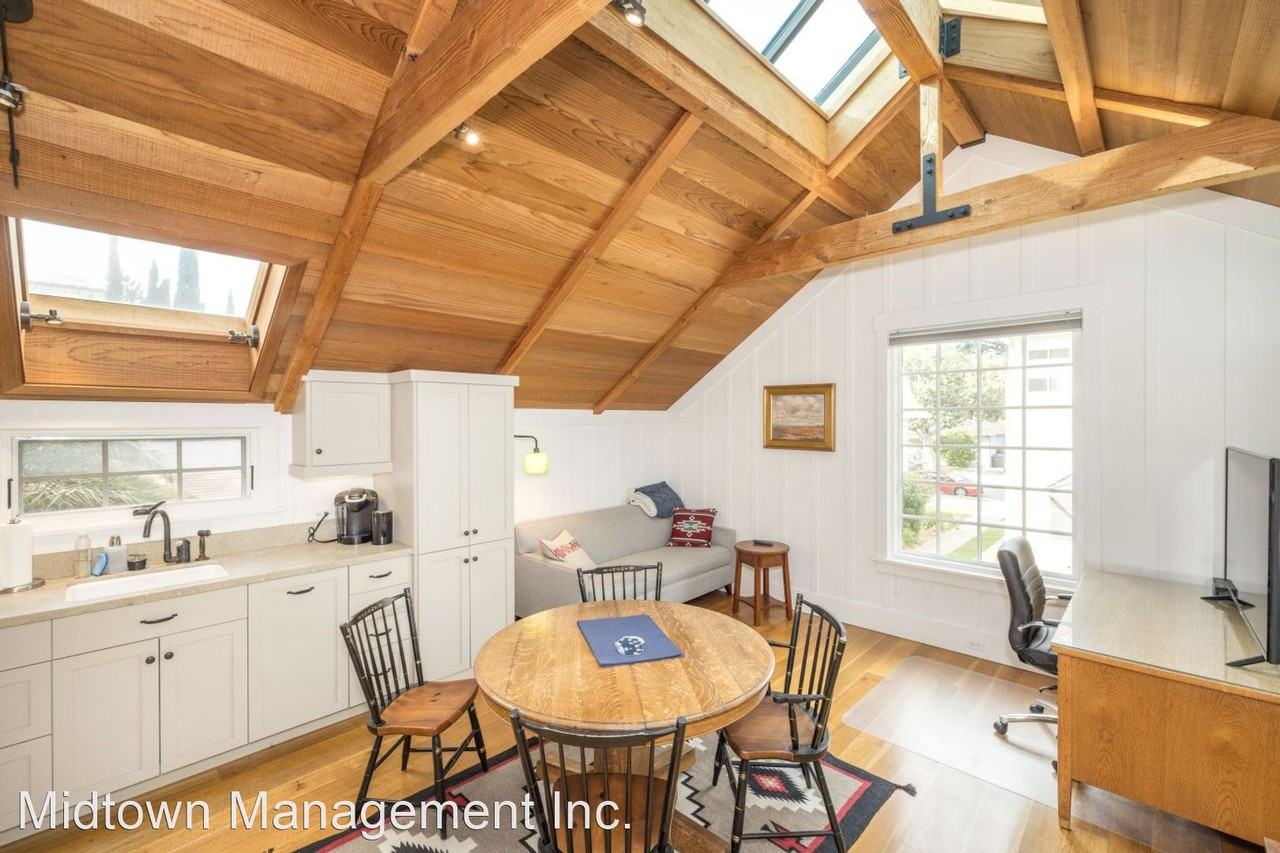 215 Cowper St - Photo 3 of 13